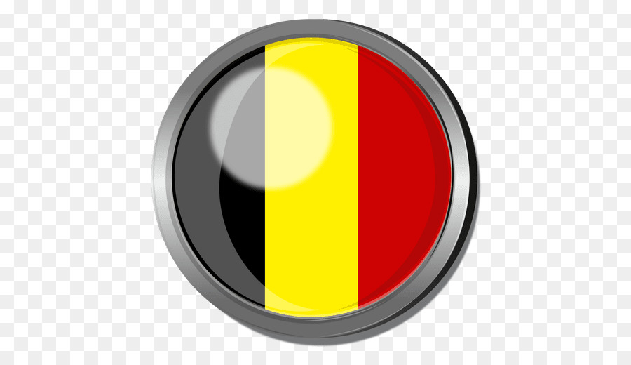 Bandera De Bélgica，2014 Copa Mundial De La Fifa PNG