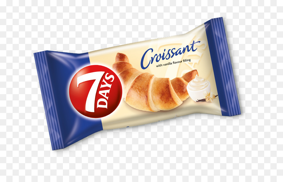 Croissant，El Pain Au Chocolat PNG