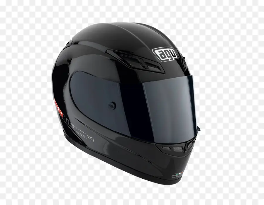 Cascos De Moto，Los Cascos Para Bicicleta PNG