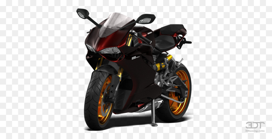 Ducati Desmosedici Rr，Ducati 1299 PNG