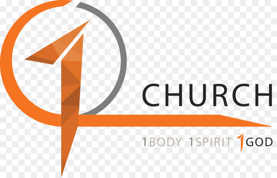 Biblia，Iglesia Cristiana PNG