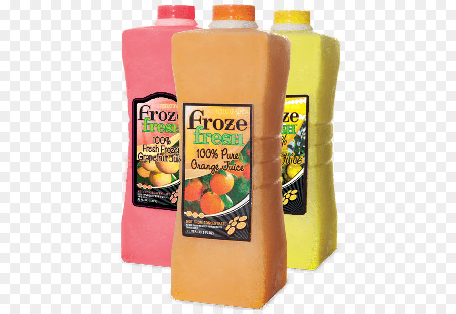 Jugo De Naranja，Jugo PNG