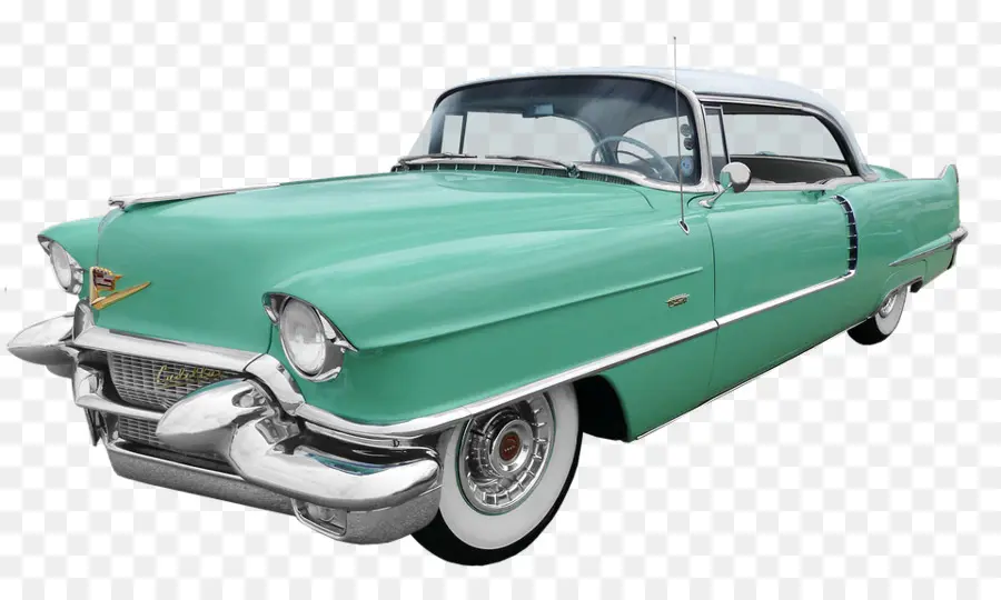 Porque，Cadillac PNG