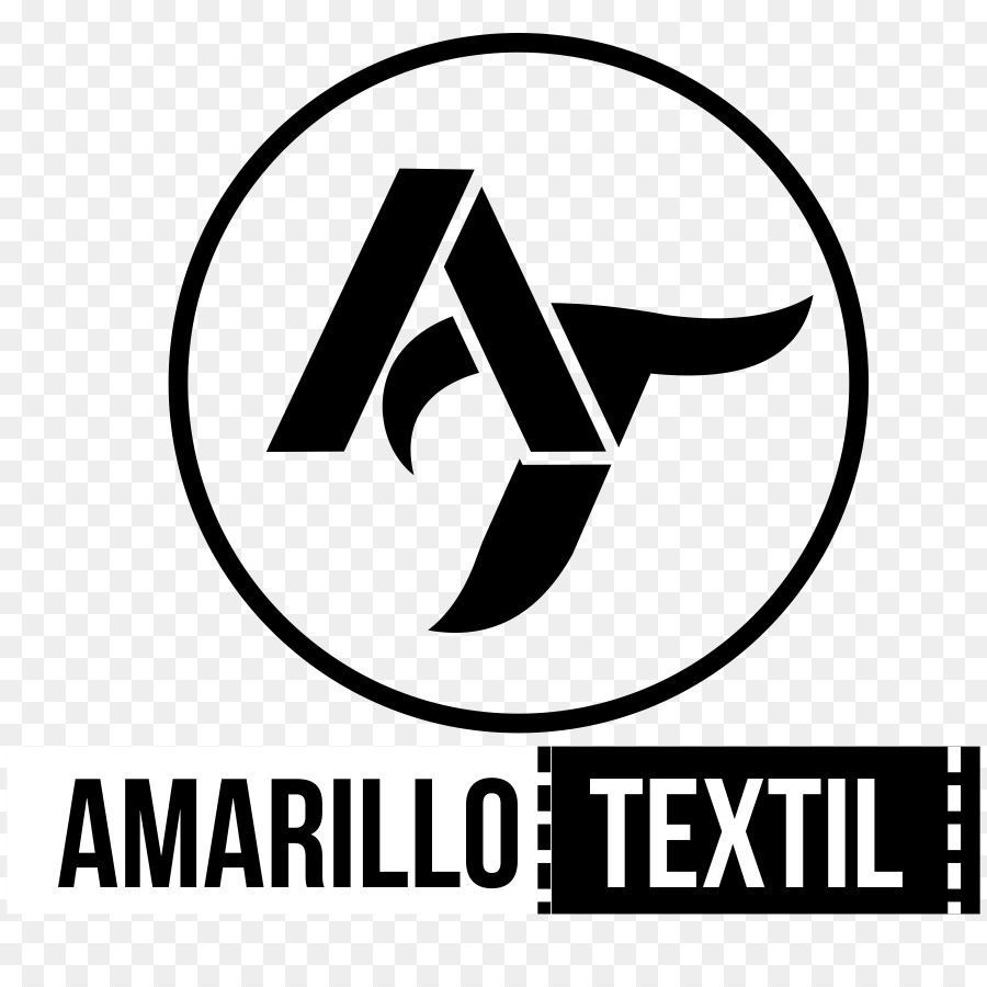 Amarillo Textil，Camiseta PNG