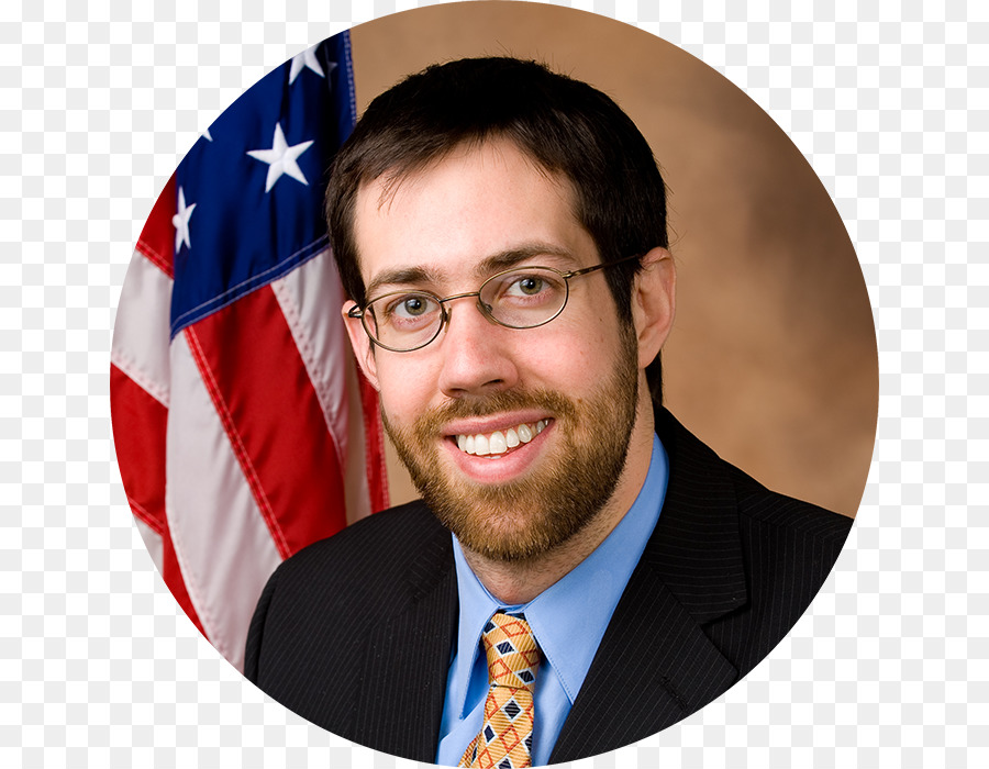 Daniel Squadron，Senado Estatal De Nueva York PNG