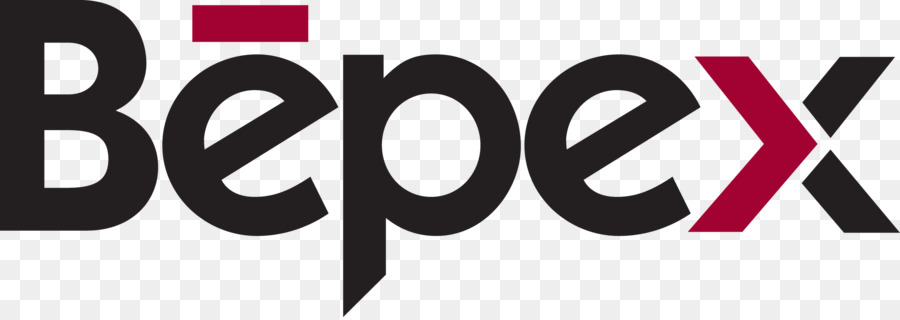 Bepex International Llc，Logotipo PNG