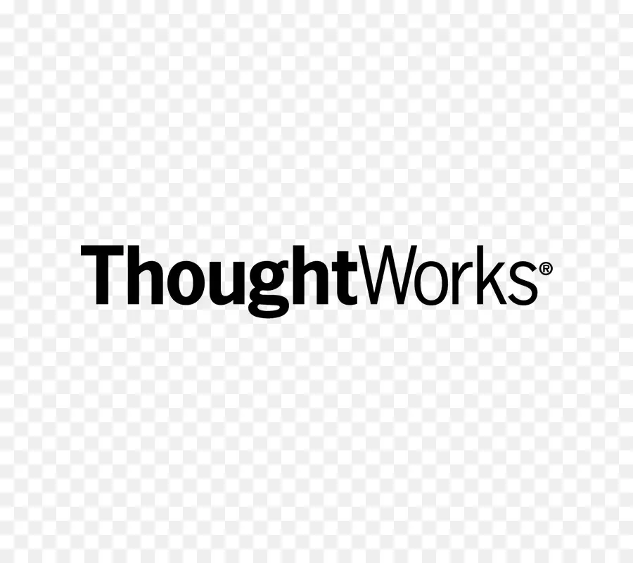 Thoughtworks，Organización PNG