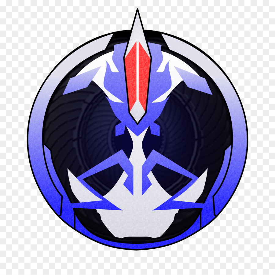 Kamen Rider Series，Fantasma PNG