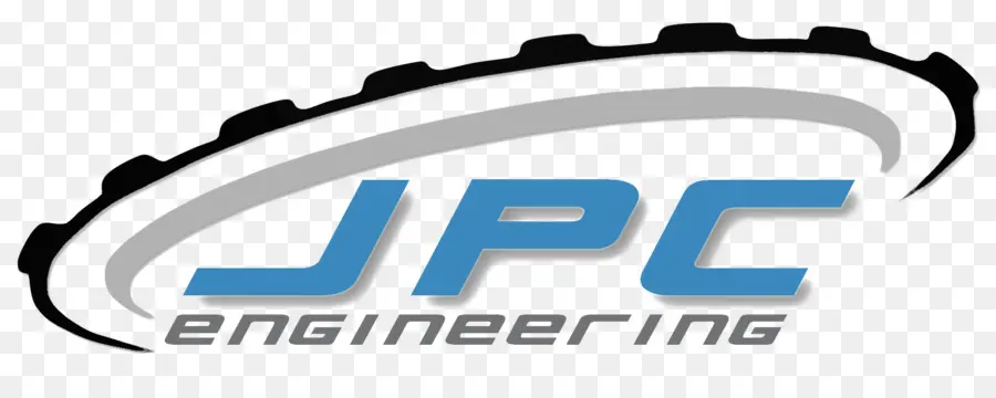 Logotipo De Ingeniería Jpc，Marca PNG