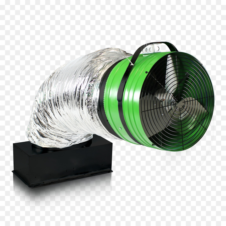 Wholehouse Ventilador，Ventilador PNG