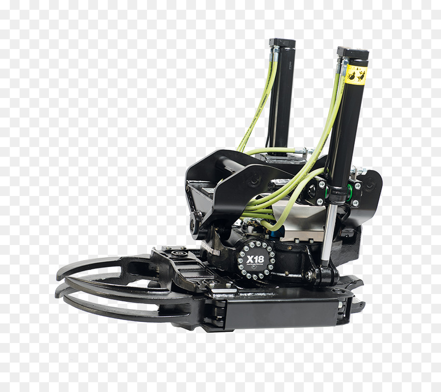 Tiltrotator，Behringer X Aire X18 PNG