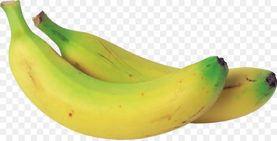 Banana，Saba Banana PNG