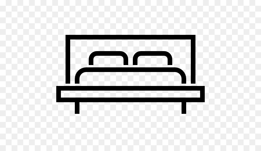 Tamaño De Cama，Cama PNG