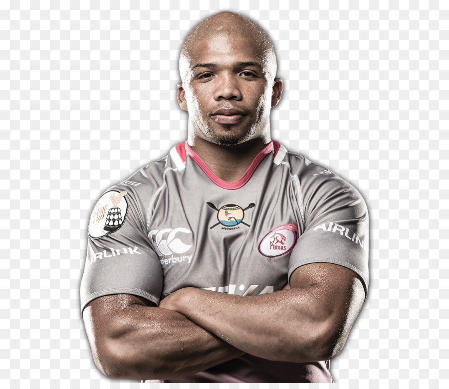 Pumas，Copa De Vodacom PNG