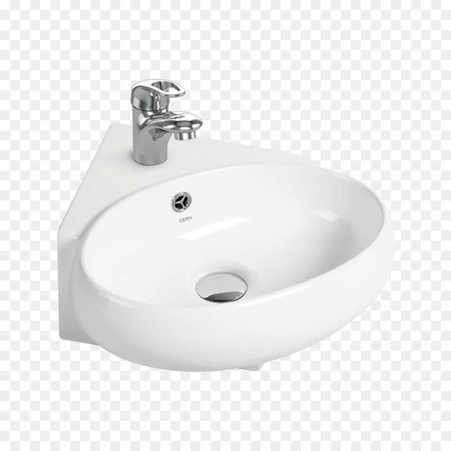 Hundir，Baño PNG