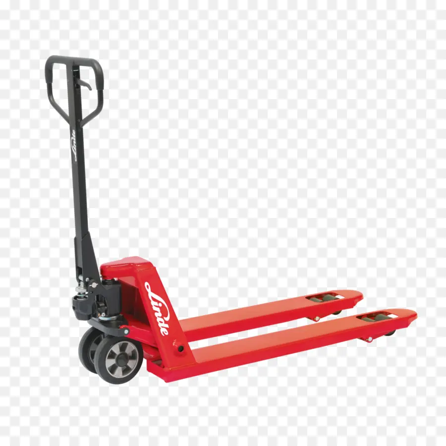 Pallet Jack，Palet PNG