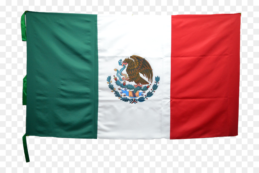 Bandera，Bandera De México PNG