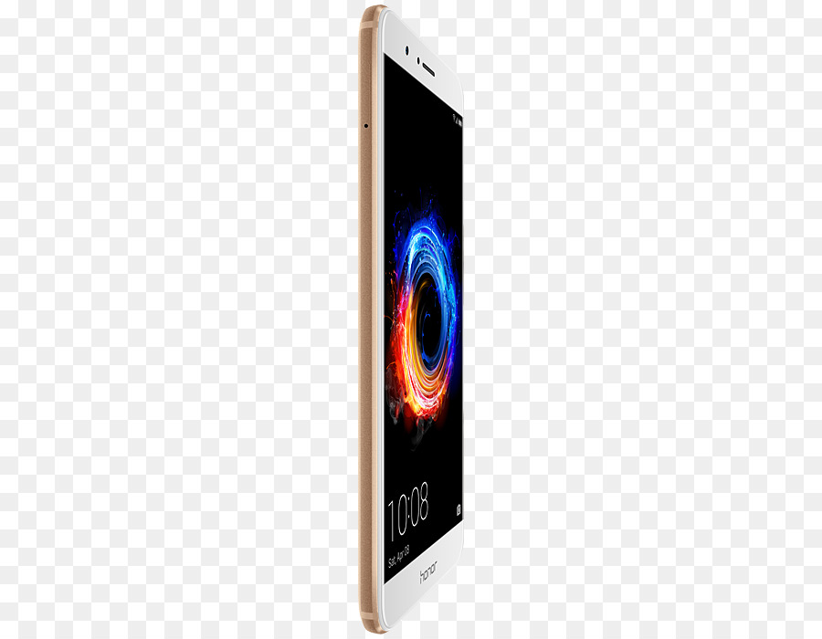 Smartphone，Huawei Honor 8 PNG