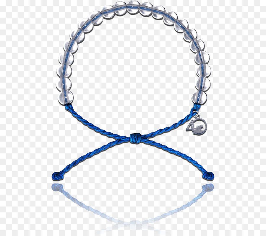 Pulsera，Joyería PNG