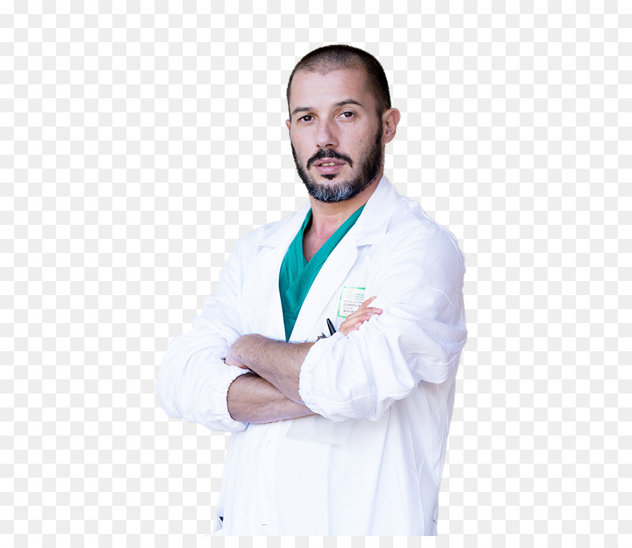 Doctor，Estetoscopio PNG