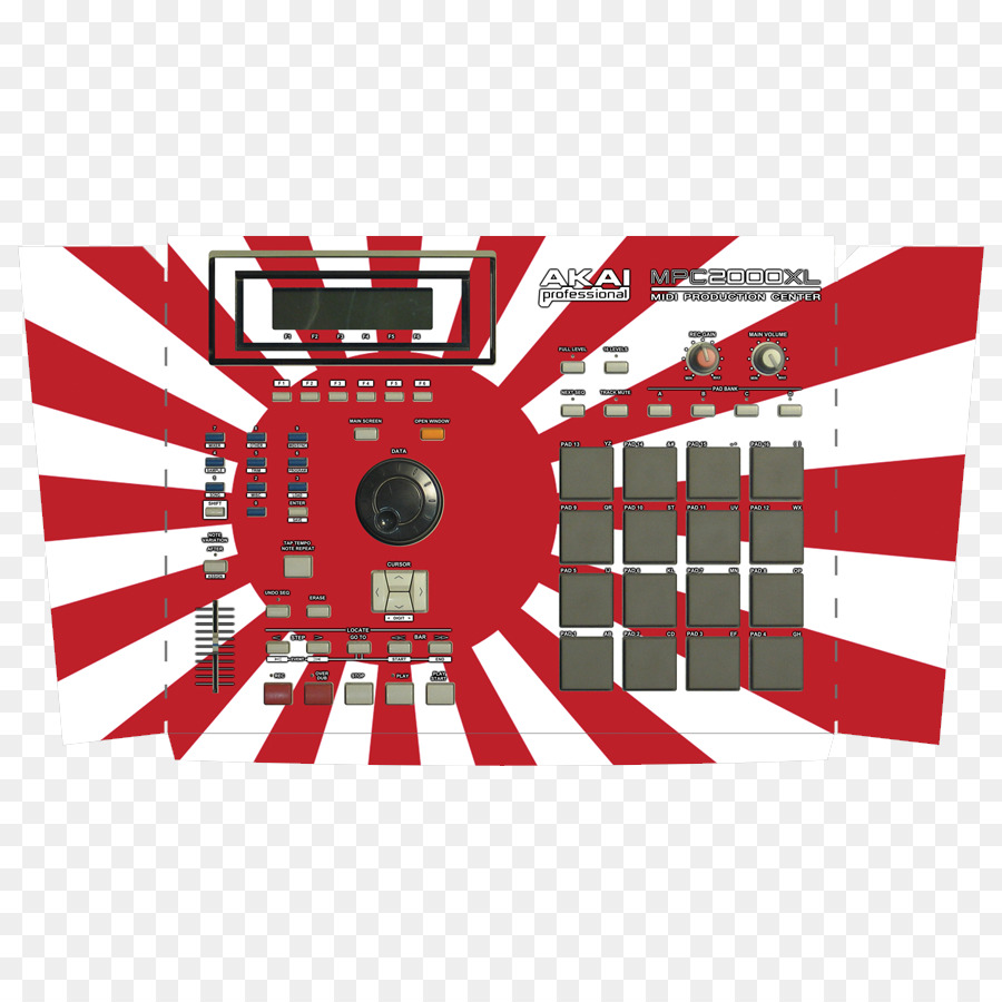 El Imperio De Japón，Japón PNG