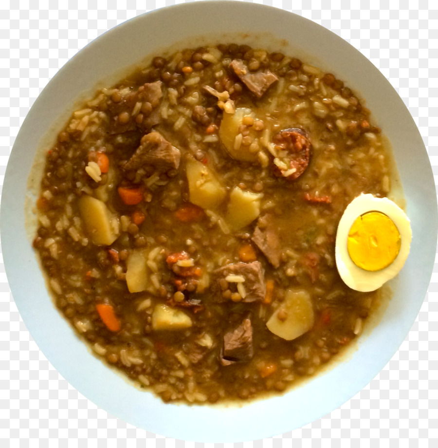 Receta，Potaje PNG