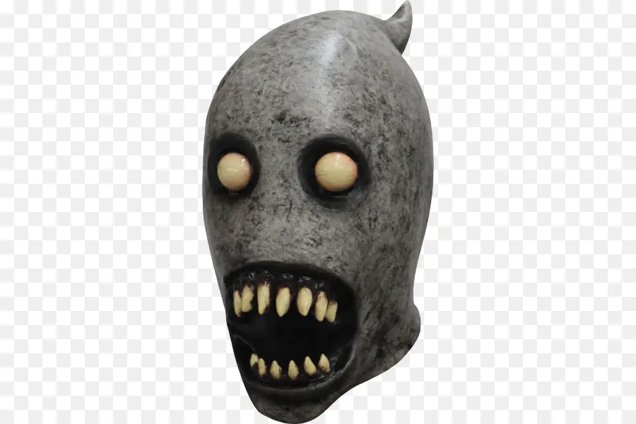 Hombre De La Bolsa，Michael Myers PNG