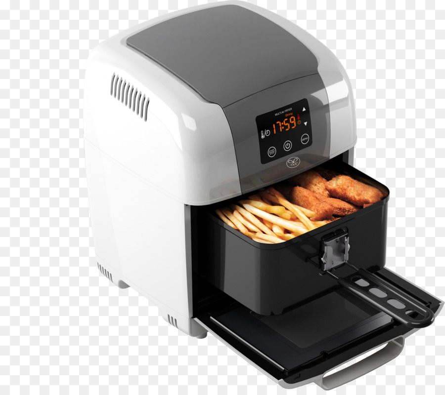 Freidoras，Horno PNG