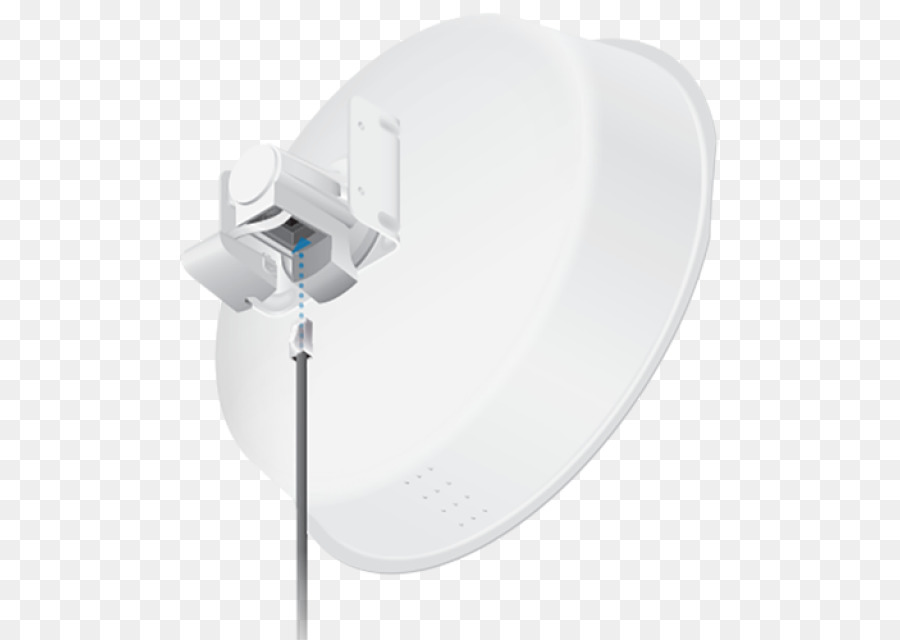 Ubiquiti 5ghz Powerbeam Ac 400 Iso Pbe5ac400iso，Ubiquiti Powerbeam M5 Pbem5400 PNG