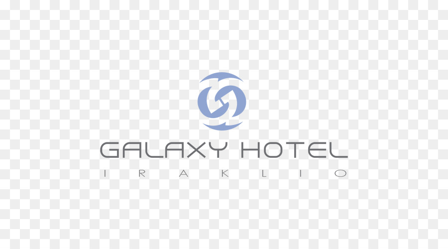 Galaxy Hotel Iraklio，Hotel PNG