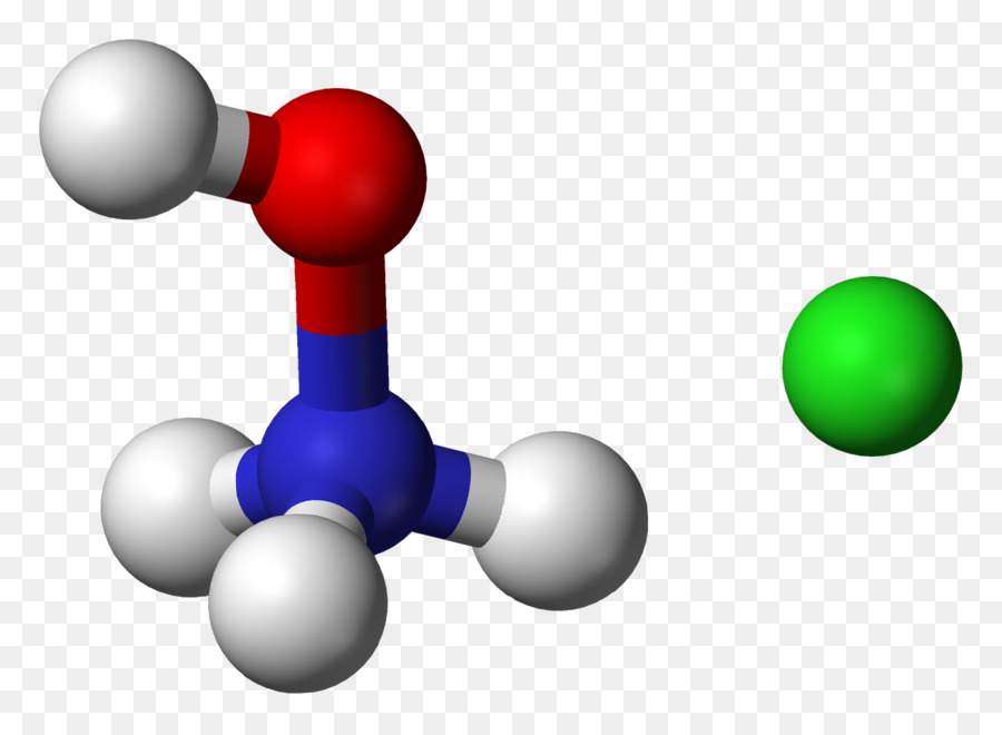 Cloruro De Amonio，De Amonio PNG