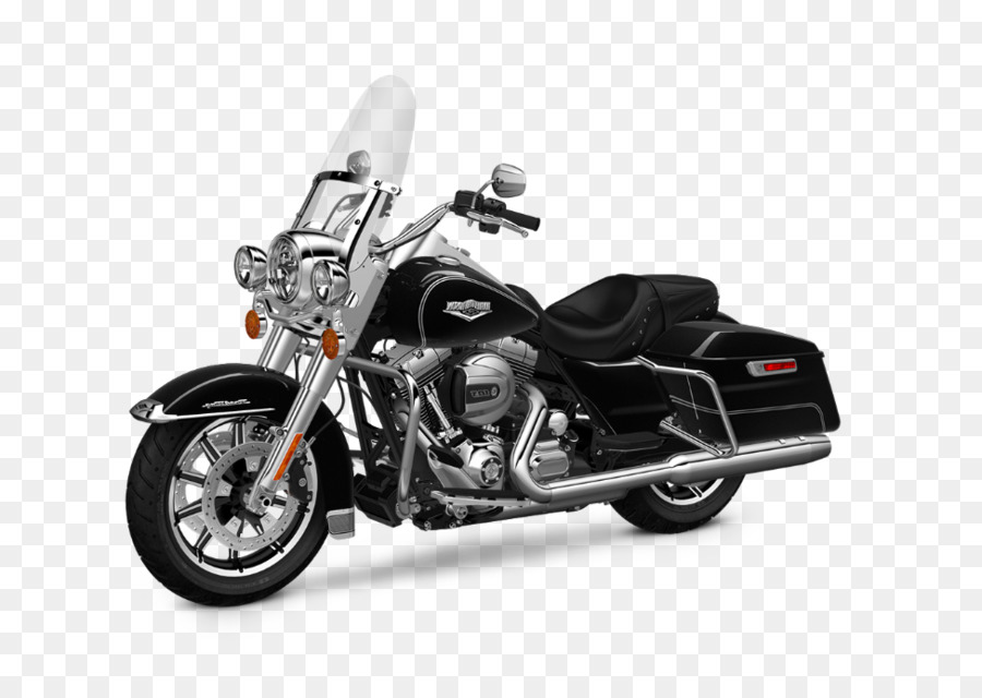 Cruiser，Harley Davidson PNG