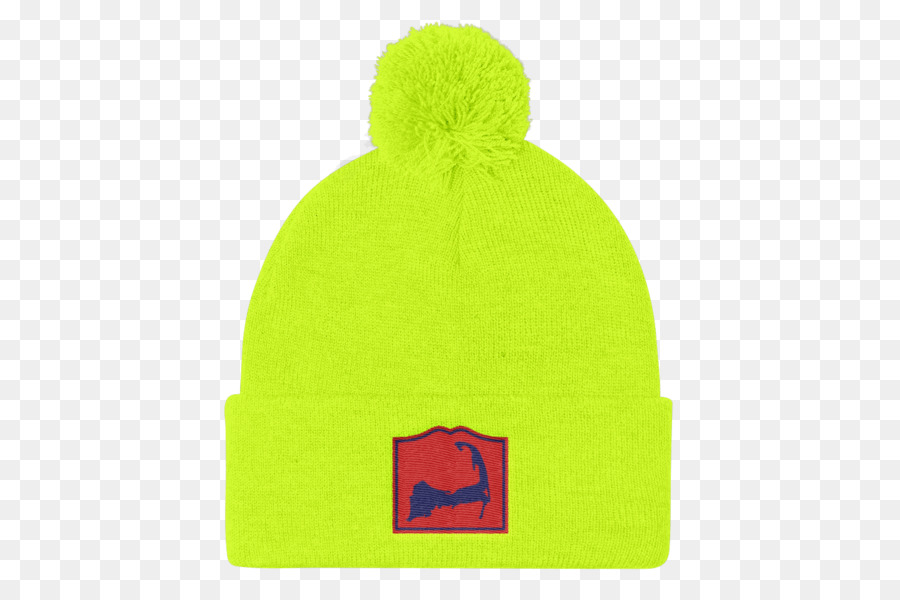 Gorro，Yavapai College PNG