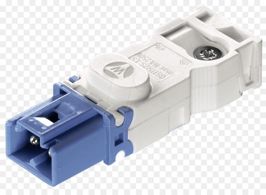 Conector Eléctrico，El Componente Electrónico De La PNG