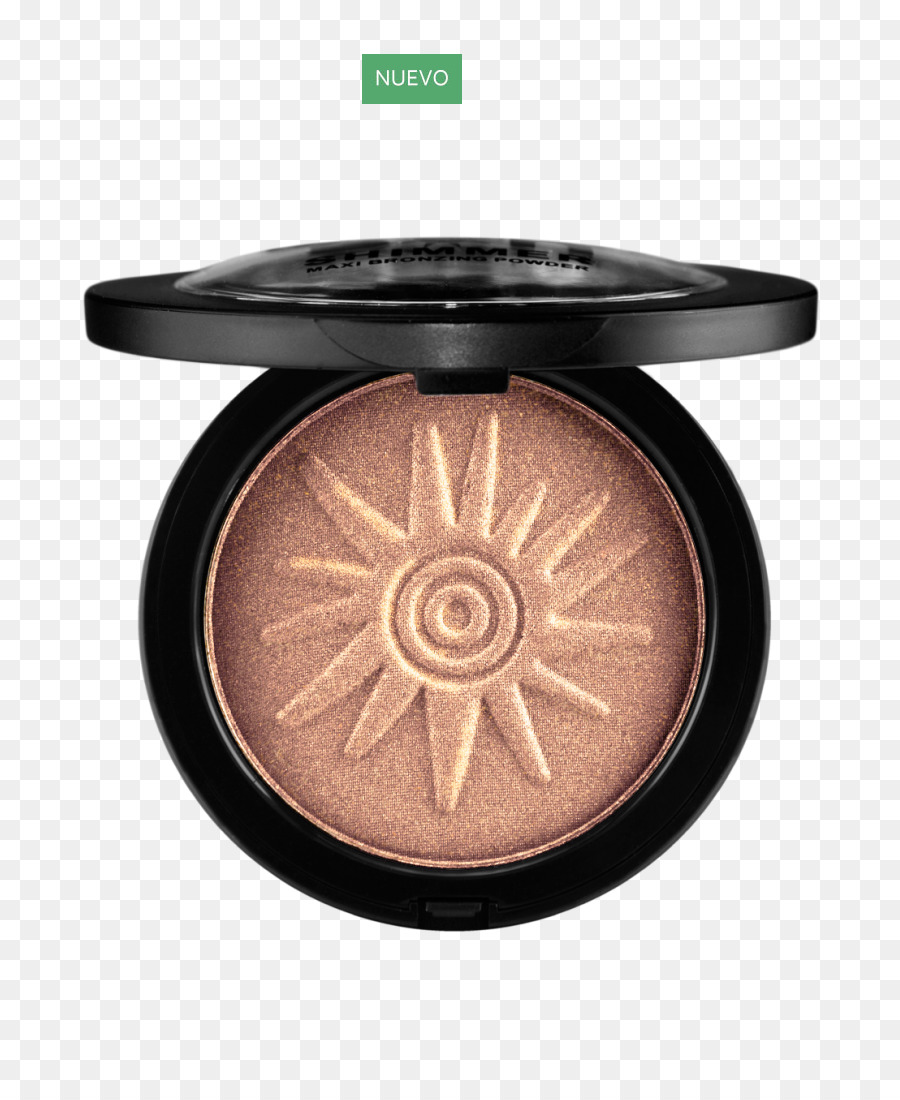 Sombra De Ojos，Cosméticos PNG