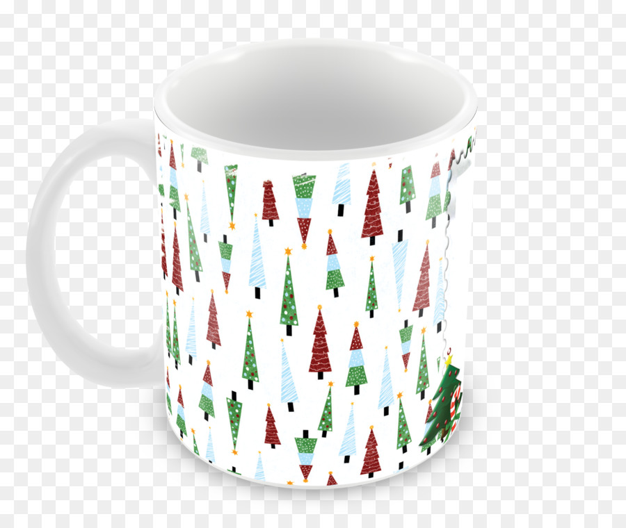 Taza De Café，Taza PNG