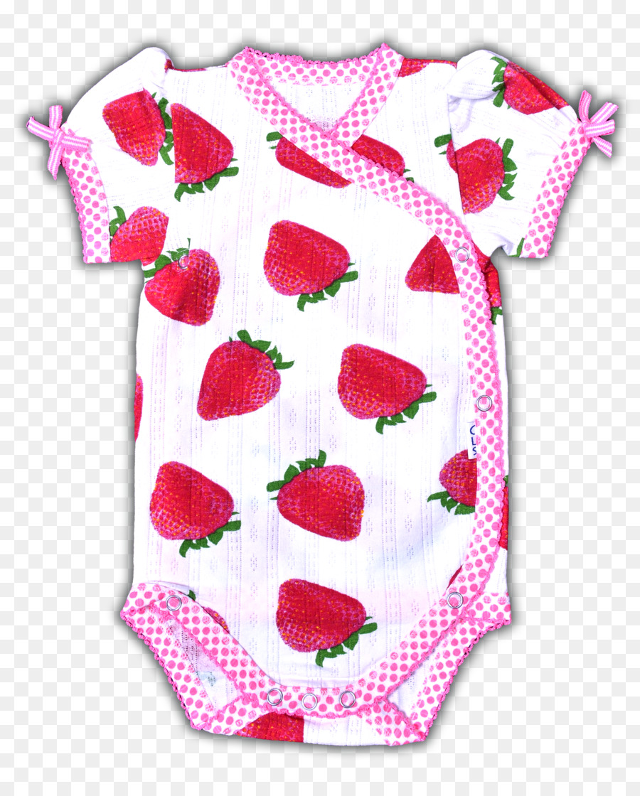 Bebé Niño Onepieces，Polka Dot PNG