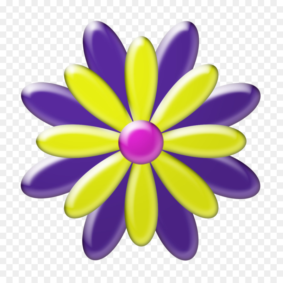 Flor，Florecer PNG