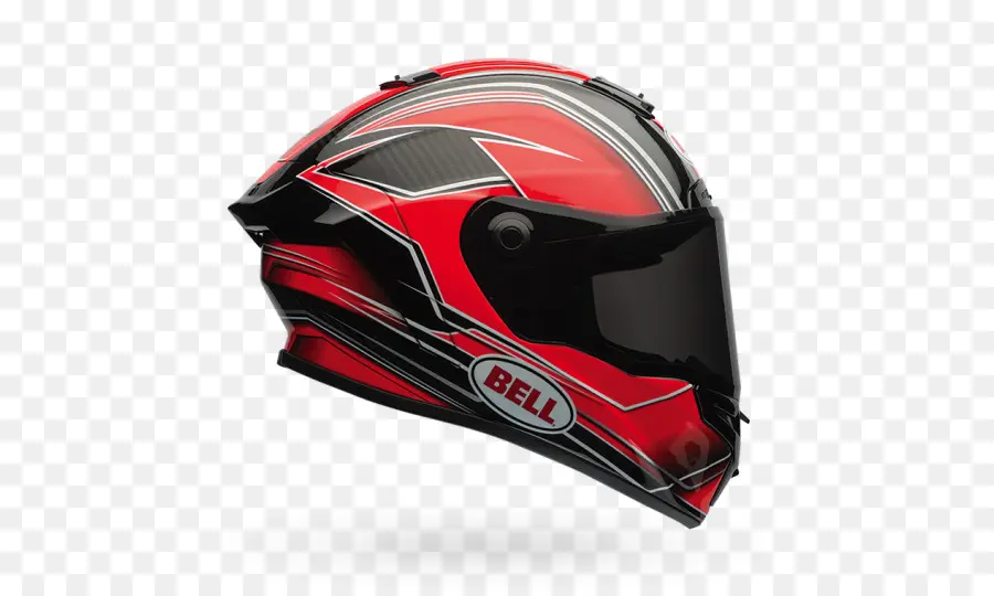 Cascos De Moto，La Campana De Los Deportes PNG