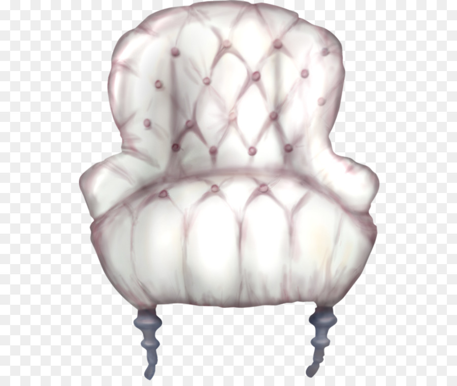 Silla De Ala，Silla PNG