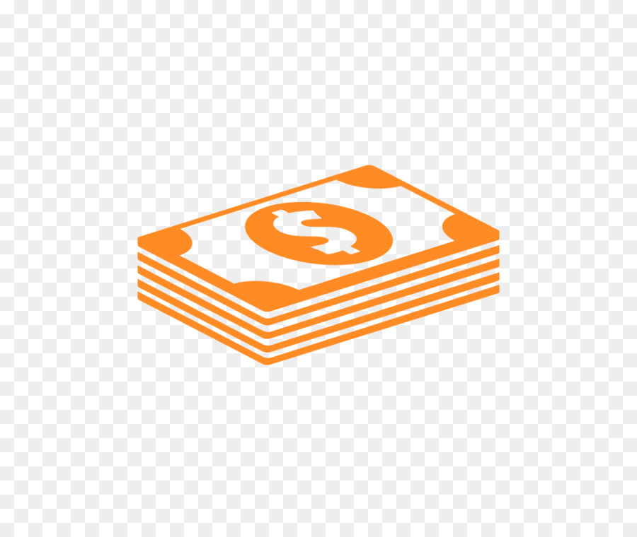 Dinero，Bluestacks PNG