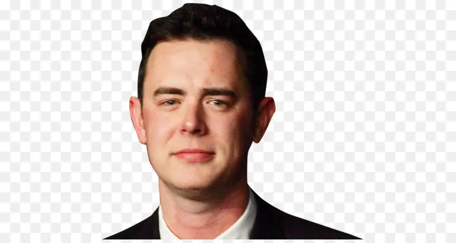 Colin Hanks，Dexter PNG