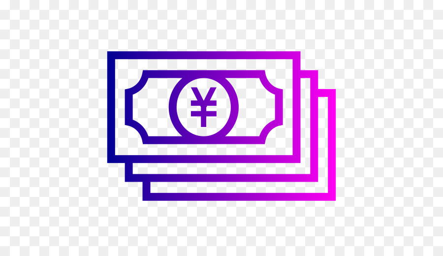 Iconos De Equipo，Dinero PNG