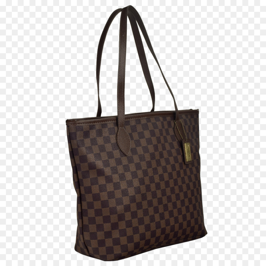 La Bolsa De Asas，Bolsa PNG