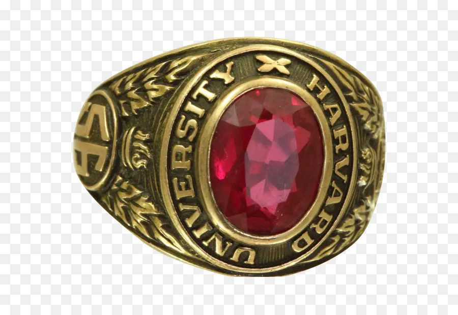 Ruby，Anillo De La Clase PNG