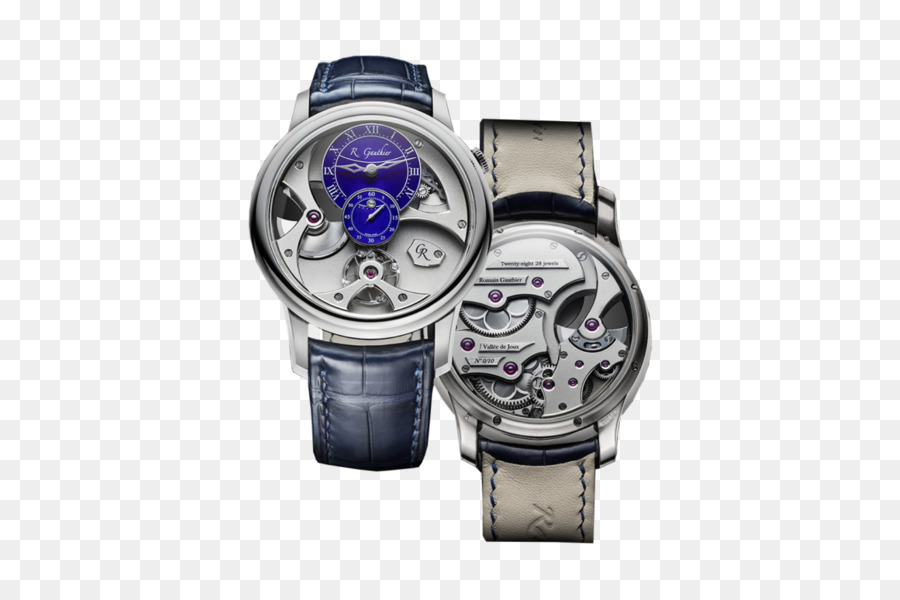 Reloj，La Relojería PNG