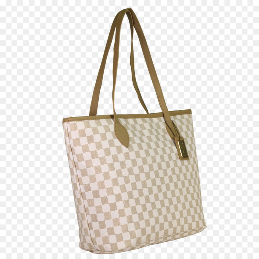 Bolso，Accesorio PNG