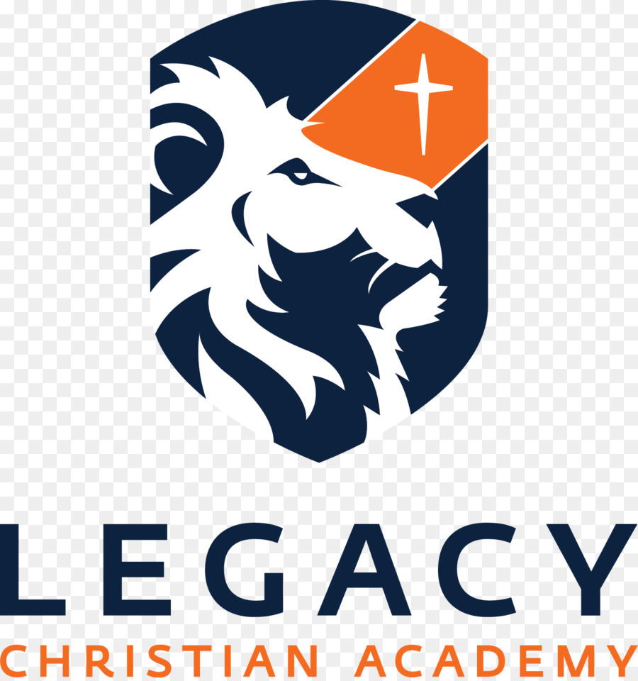 Legado De Christian Academy，La Academia Cristiana De Lexington PNG