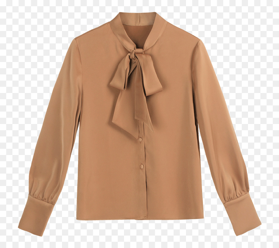 Chaqueta De Cuero，Sudadera Con Capucha PNG