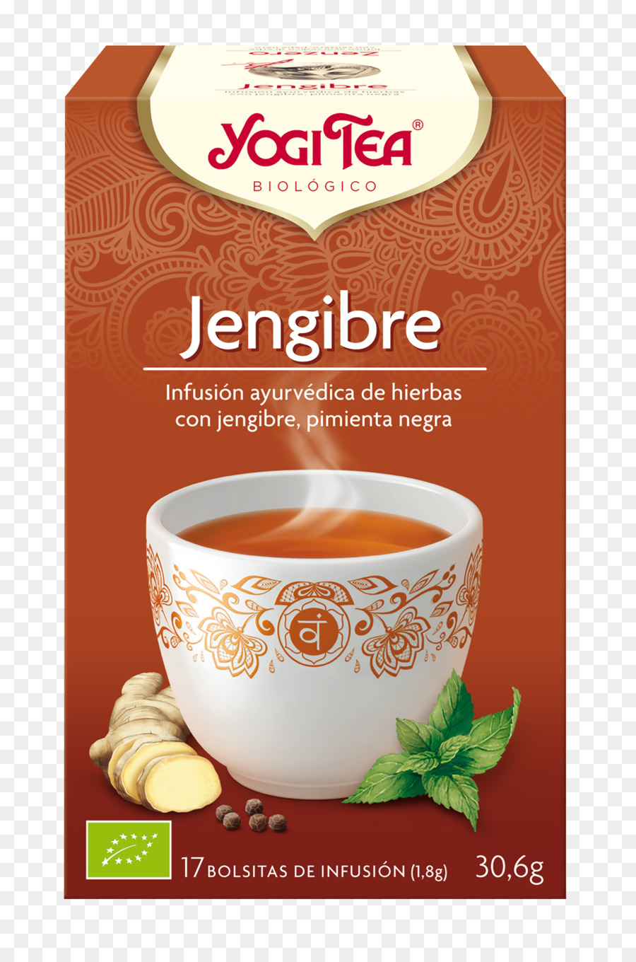 Té，Masala Chai PNG